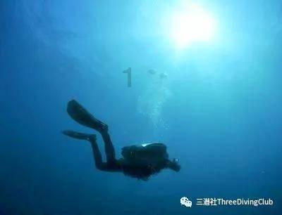 美图秀秀下载2023最新版