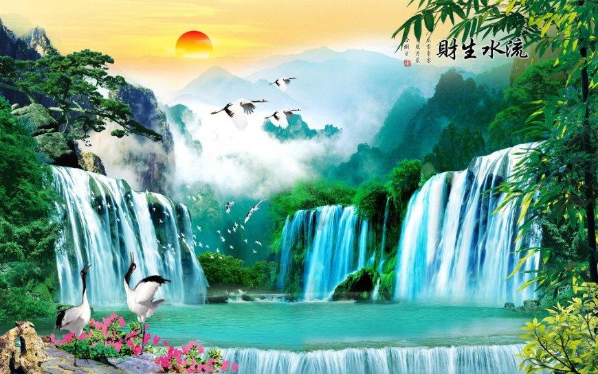 小猫钓鱼正版下载中文版